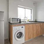 Bella Appartement *
