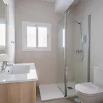 Appartement Bella