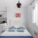 Appartement Bella