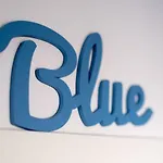 Bella Appartement Marbella