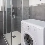 Bella Appartement Marbella