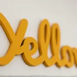 Bella 公寓 *