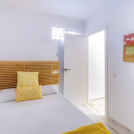 Bella Apartman