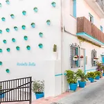 Apartment Bella Marbella