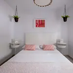 Bella Apartment Marbella