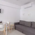 Bella Apartment Marbella
