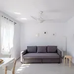 Bella * Marbella