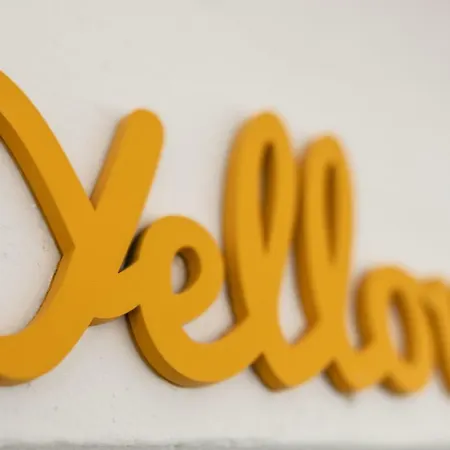 Bella Apartmán *