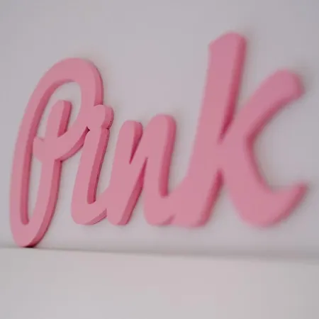 Daire Bella Marbella