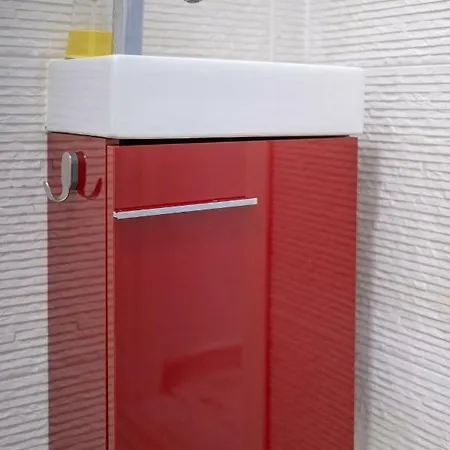 Bella Apartmán