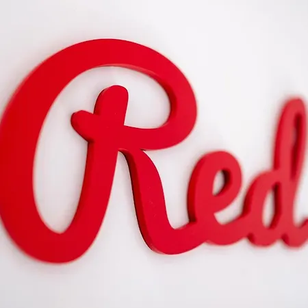 Bella Apartment Marbella