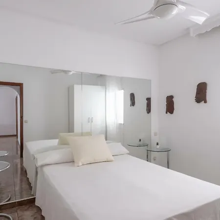 Bella Apartment