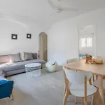 Bella * Marbella