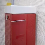 Bella Apartman