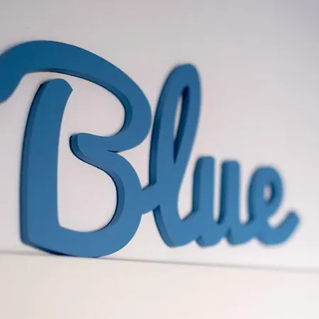 Bella شقة ماربيا