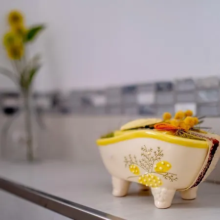 Bella * ماربيا