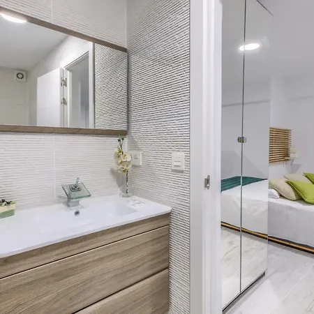 Bella * ماربيا