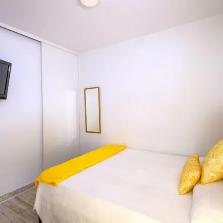 Bella * ماربيا