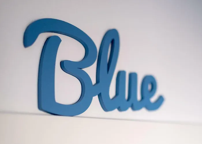 Bella Lejlighed Marbella