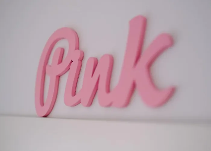 Lejlighed Bella Marbella