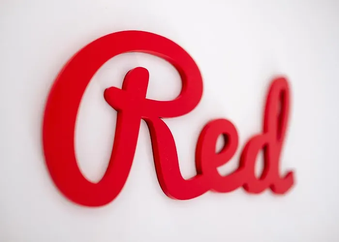 Bella Lejlighed Marbella